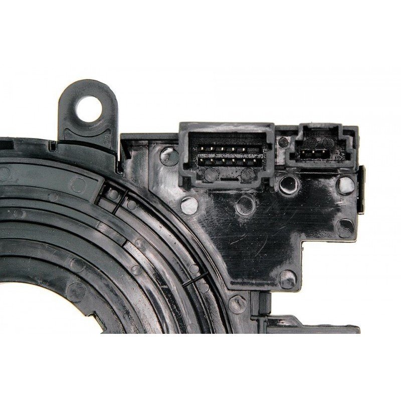 CONTATTO SPIRALATO/ MOLLA SPIRALE AIRBAG NISSAN QASHQAI J11 DAL 2013 - Autoricambi4x4