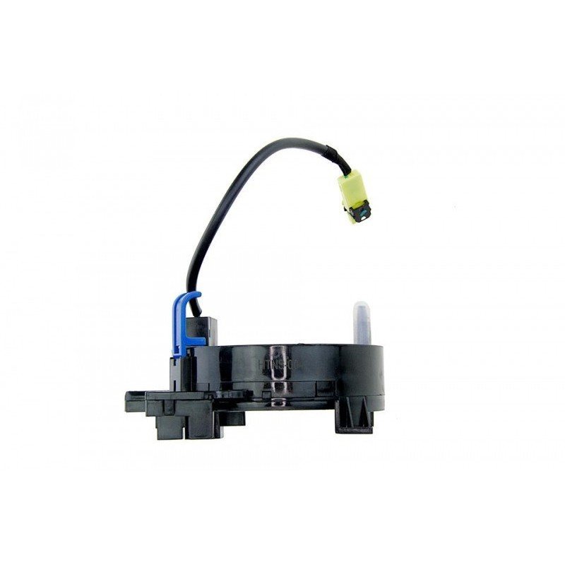 CONTATTO SPIRALATO/ MOLLA SPIRALE AIRBAG NISSAN QASHQAI J11 DAL 2013 - Autoricambi4x4