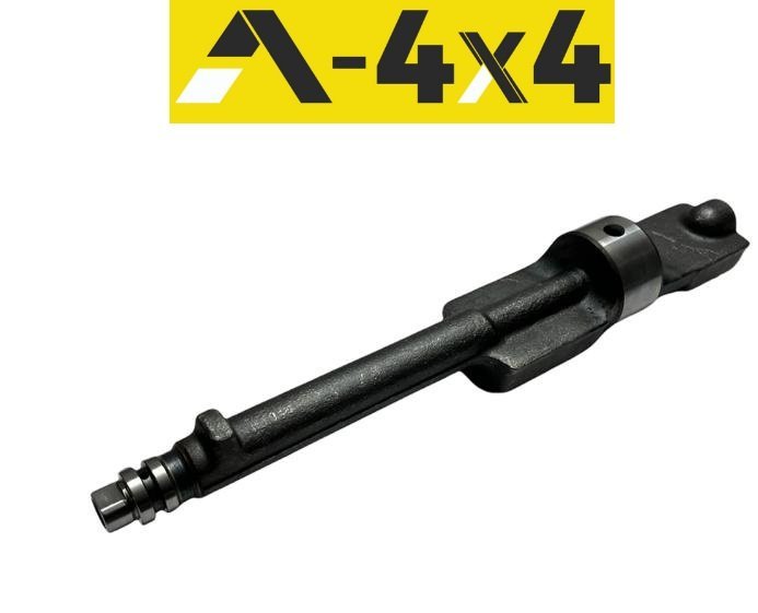 CONTROALBERO/ ALBERO CONTROROTANTE DESTRO MITSUBISHI PAJERO - L200/ HYUNDAI GALLOPER - Autoricambi4x4