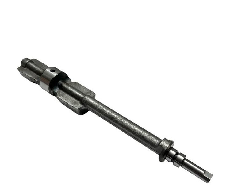 CONTROALBERO/ ALBERO CONTROROTANTE SINISTRO MITSUBISHI PAJERO - L200/ HYUNDAI GALLOPER - Autoricambi4x4