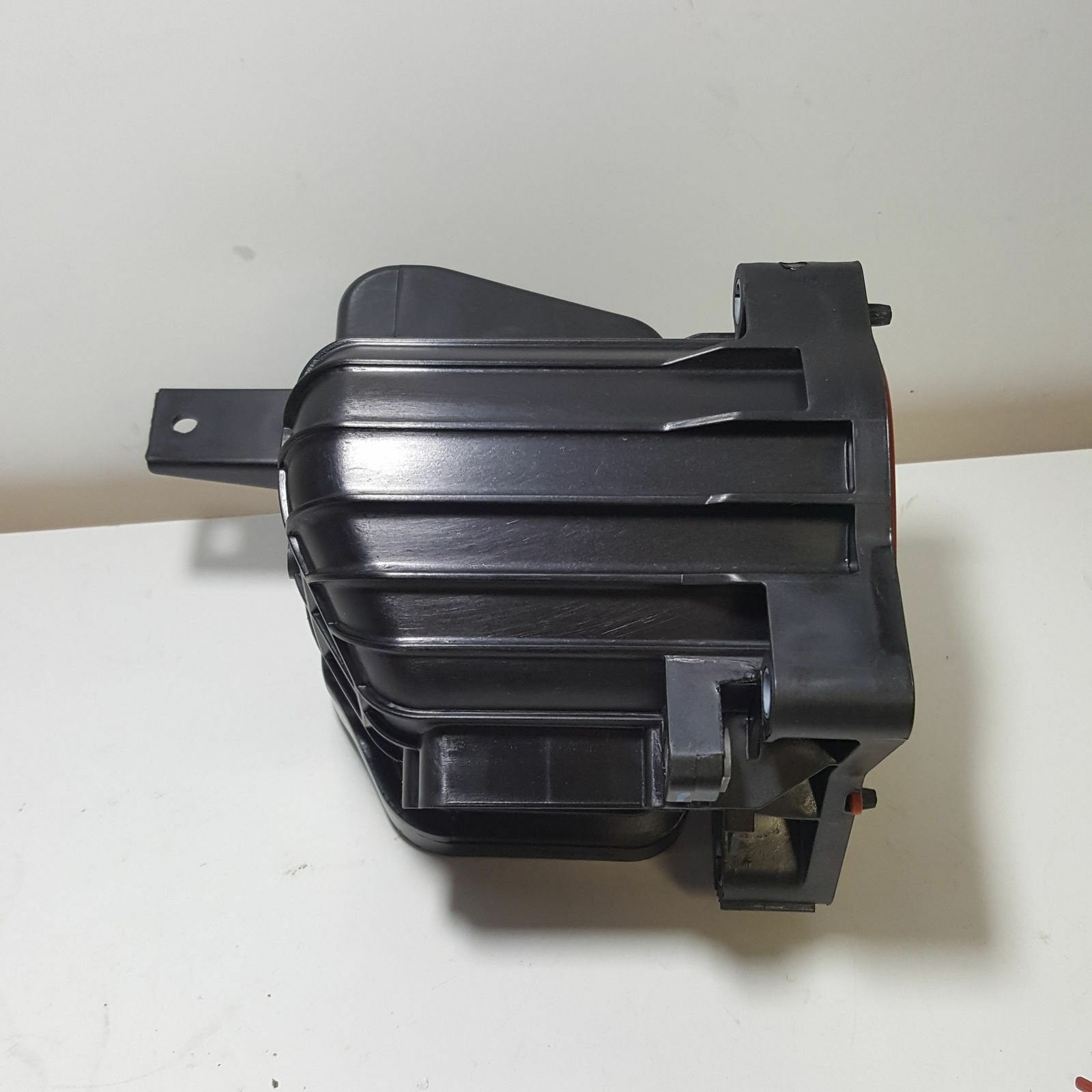 COPERCHIO SCAMBIATORE CALORE OPEL ASTRA J - INSIGNA - ZAFIRA - Autoricambi4x4