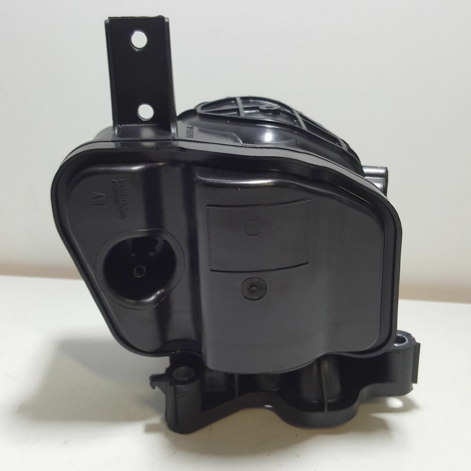 COPERCHIO SCAMBIATORE CALORE OPEL ASTRA J - INSIGNA - ZAFIRA - Autoricambi4x4