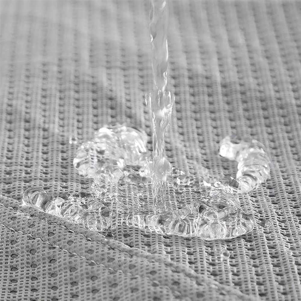 Copertura completa per clima Smittybilt - Autoricambi4x4