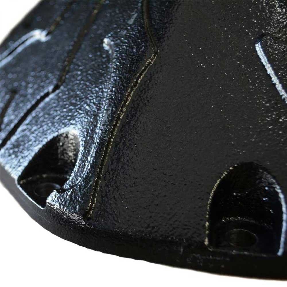 Copertura differenziale Dana 30 Bombshell Poison Spyder - Autoricambi4x4