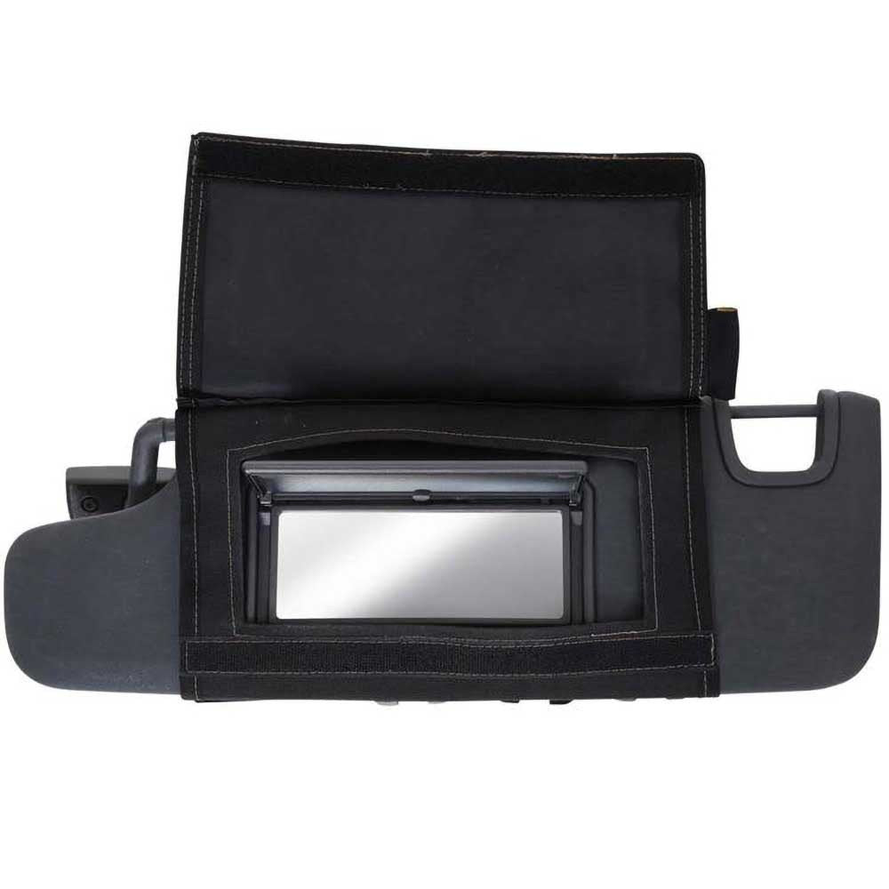 Copertura parasole Molle Smittybilt G.E.A.R - Autoricambi4x4