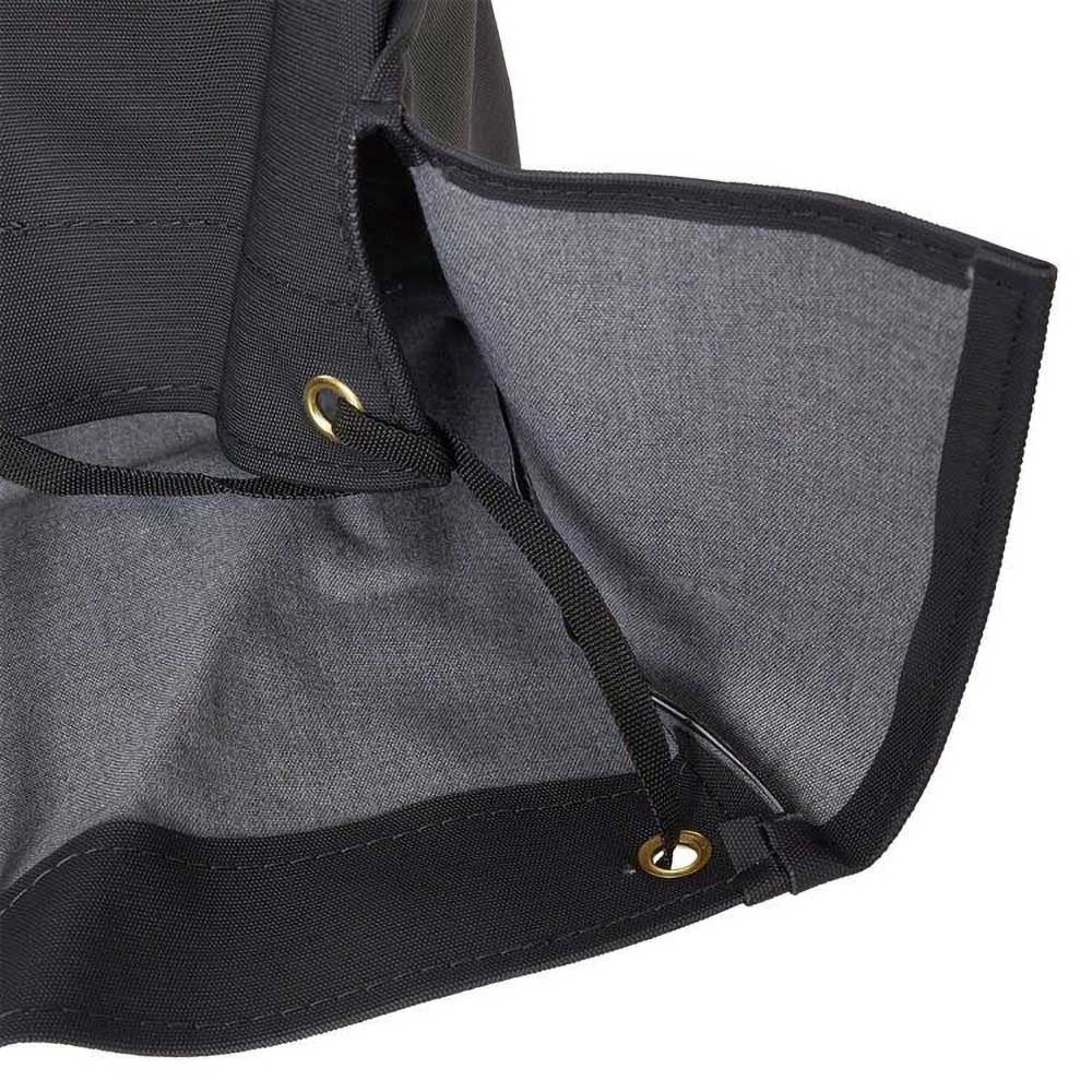 Copertura per verricello Smittybilt - Autoricambi4x4