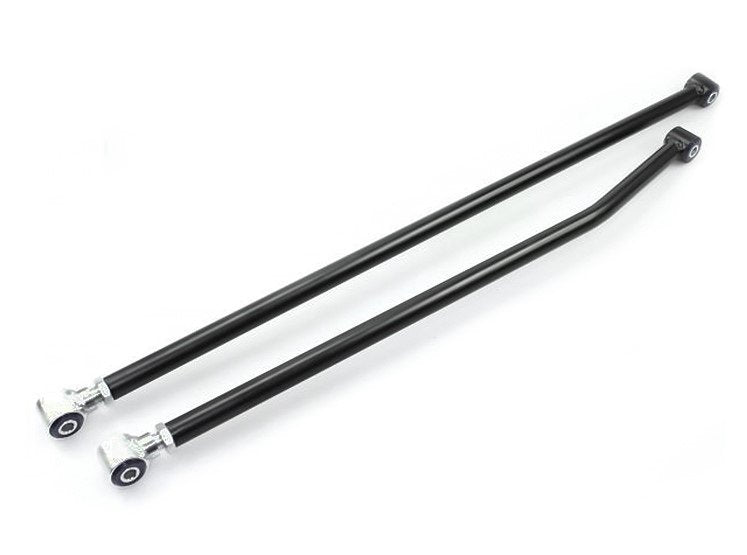 COPPIA BARRE PANHARD PER SUZUKI JIMNY - Autoricambi4x4