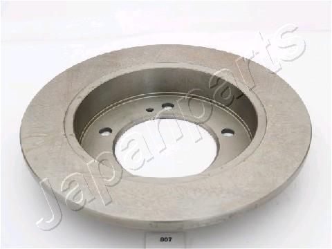 COPPIA DISCHI FRENO ANTERIORI SUZUKI JIMNY /SAMURAI 1.3 - Autoricambi4x4