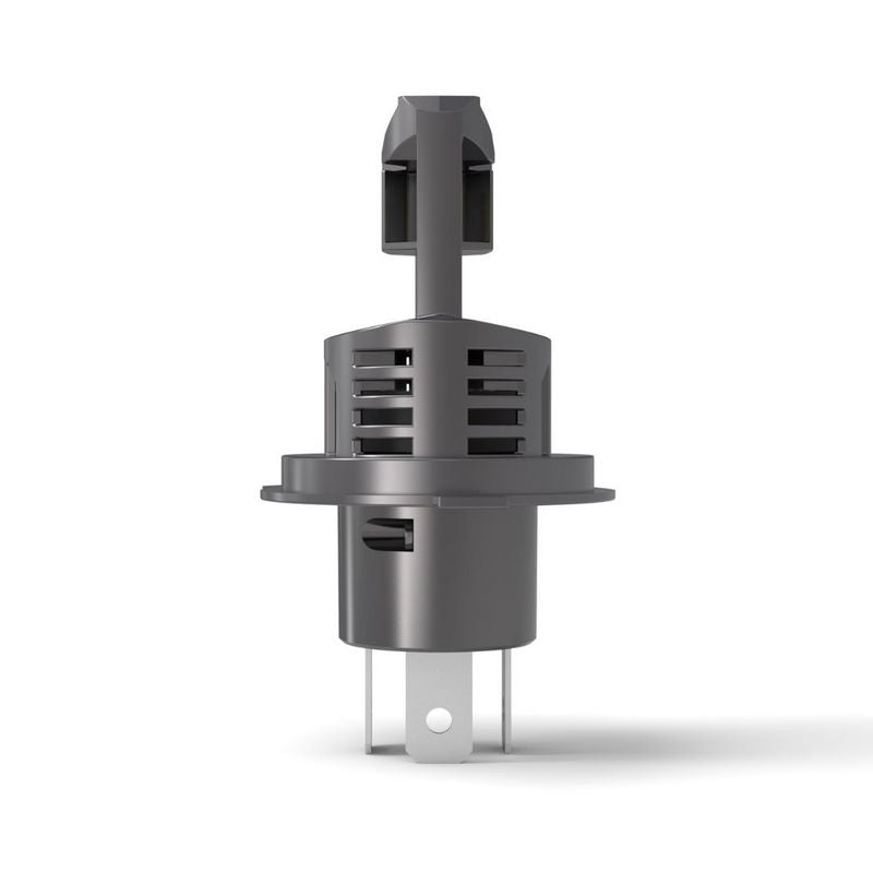 COPPIA LAMPADE/ KIT HEADLIGHT SPEEDY H4 - Autoricambi4x4