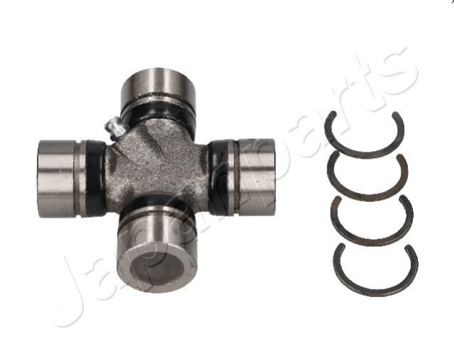 Crociera Albero Trasmissione Jeep CJ 5 - CJ 8 - Wrangler (YJ,SJ_) - Autoricambi4x4