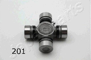 CROCIERA ALBERO TRASMISSIONE TOYOTA HILUX 1.8/ 2.4 D - Autoricambi4x4