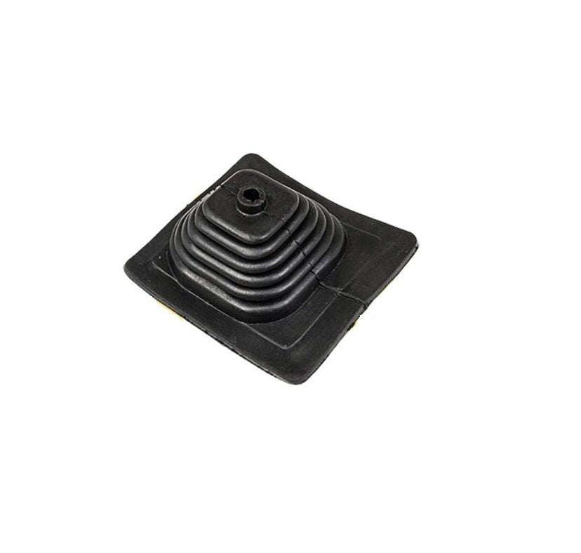 CUFFIA 4X4 LEVA CAMBIO SUZUKI SJ410/ SJ413/ SAMURAI/ SANTANA - Autoricambi4x4