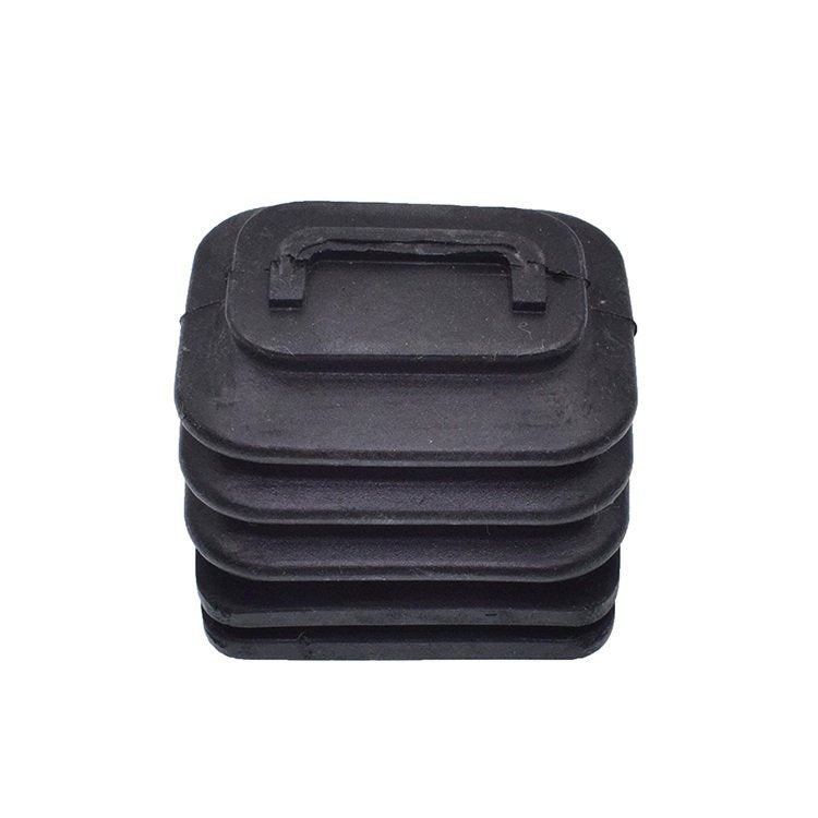 CUFFIA FORCELLA RILASCIO FRIZIONE MITSUBISHI PAJERO II/ L200/ HYUNDAI GALLOPER - Autoricambi4x4