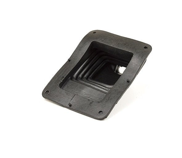 CUFFIA LEVA CAMBIO GRANDE SUZUKI SJ410/ SJ413/ SAMURAI/ SANTANA - Autoricambi4x4