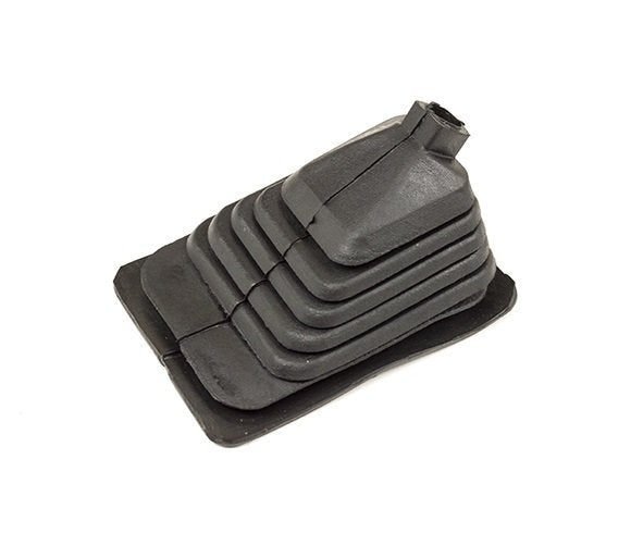 CUFFIA LEVA CAMBIO GRANDE SUZUKI SJ410/ SJ413/ SAMURAI/ SANTANA - Autoricambi4x4