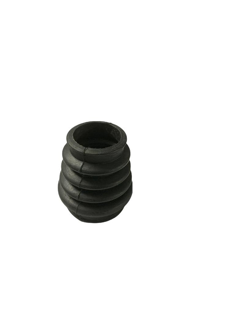 CUFFIA/ PARAPOLVERE ALBERO TRASMISSIONE SUZUKI SJ410/ SJ413/ SAMURAI/ SANTANA - Autoricambi4x4