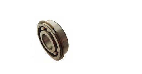 CUSCINETTO A RULLI CONICI 28x58x16 - Autoricambi4x4