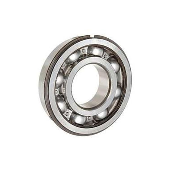 CUSCINETTO A RULLI CONICI 30x72x19 - Autoricambi4x4