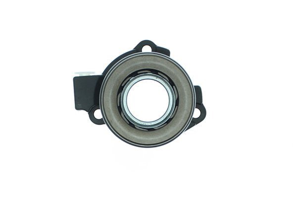 CUSCINETTO FRIZIONE AISIN SUZUKI GRAND VITARA II - Autoricambi4x4