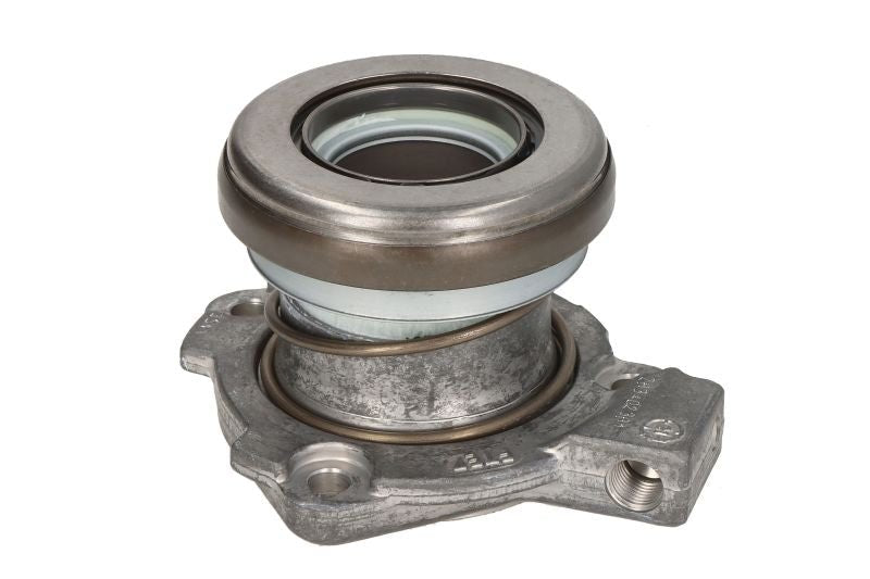 CUSCINETTO FRIZIONE AISIN SUZUKI GRAND VITARA II - Autoricambi4x4