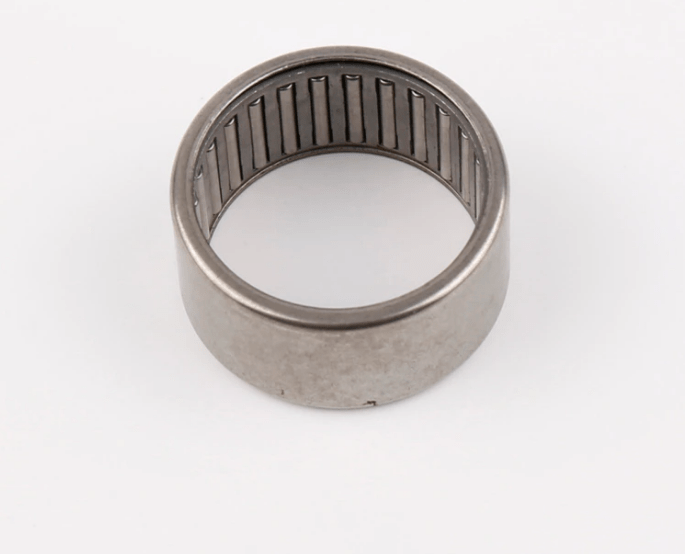 CUSCINETTO PERNO FUSO MITSUBISHI PAJERO - L200/ HYUNDAI GALLOPER - Autoricambi4x4