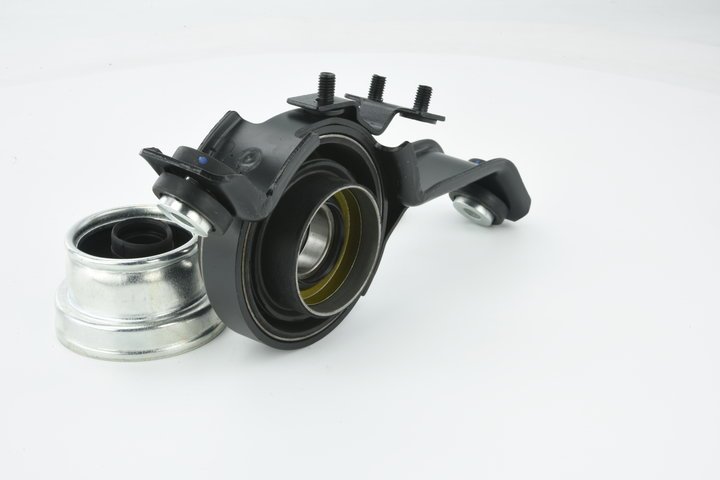 CUSCINETTO SUPPORTO ALBERO TRASMISSIONE JEEP COMPASS - PATRIOT/ DODGE CALIBER - JOURNEY/ FIAT FREEMONT - Autoricambi4x4