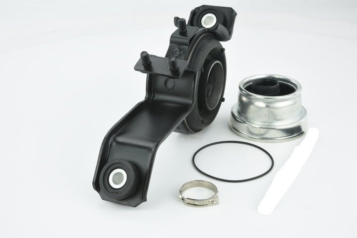 CUSCINETTO SUPPORTO ALBERO TRASMISSIONE JEEP COMPASS - PATRIOT/ DODGE CALIBER - JOURNEY/ FIAT FREEMONT - Autoricambi4x4