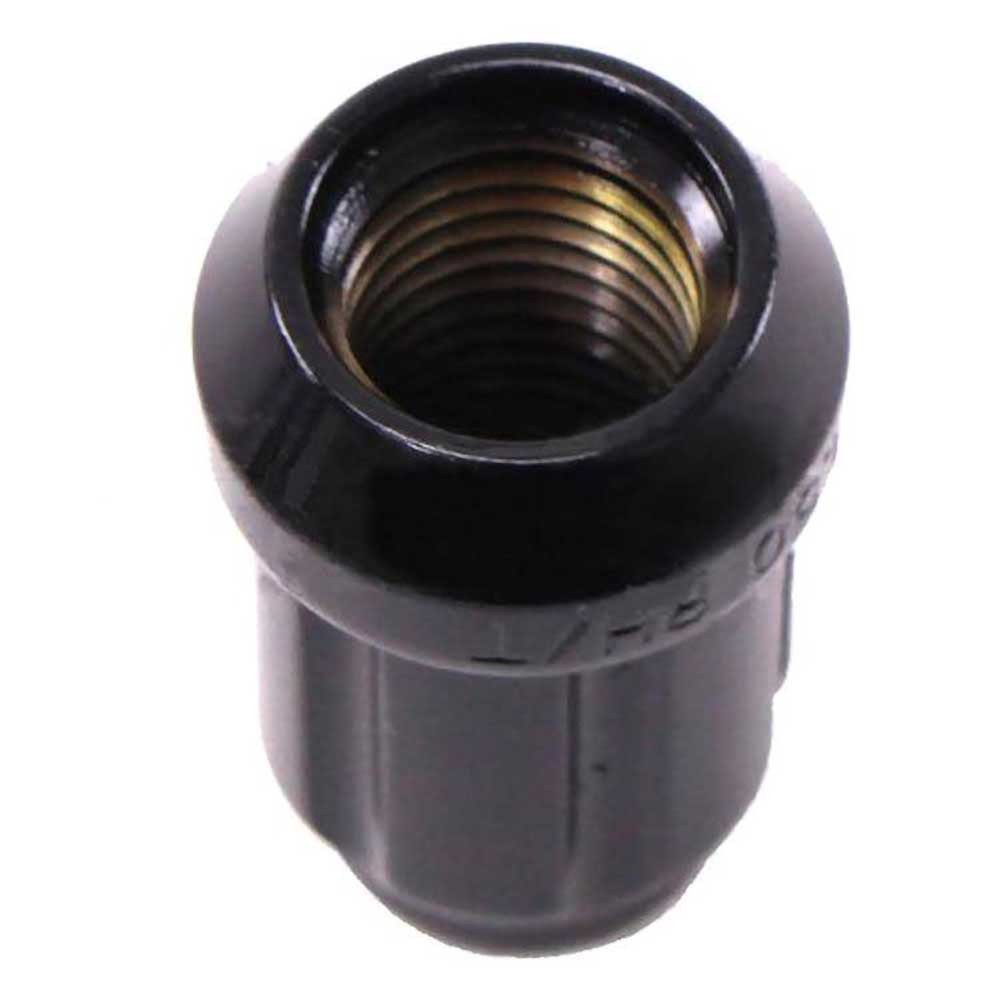 Dadi antifurto corti M14x1,5 Gorilla - Autoricambi4x4