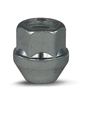 DADO PER DISTANZIALI 12X1.5 - Autoricambi4x4