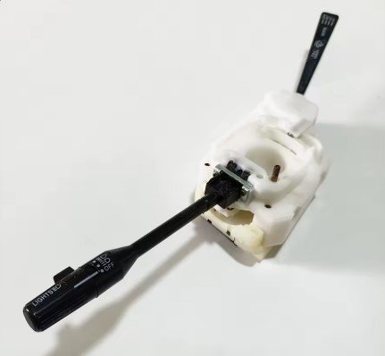 DEVIOLUCI NISSAN PATROL - Autoricambi4x4