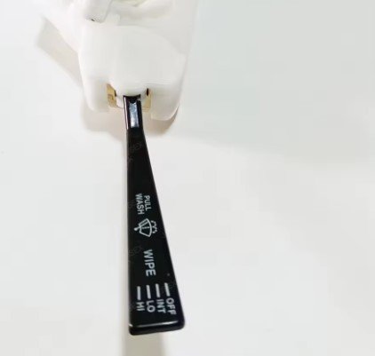 DEVIOLUCI NISSAN PATROL - Autoricambi4x4