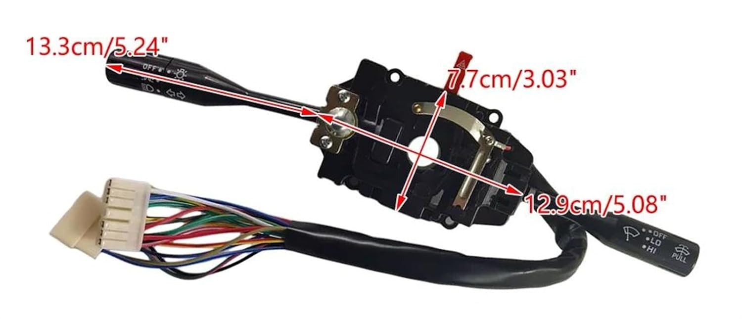 DEVIOLUCI SUZUKI SJ410/ SJ413/ SAMURAI/ SANTANA/ SAMURAI 1.9 - Autoricambi4x4