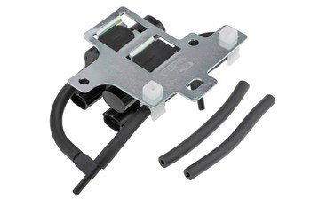 ELETTROVALVOLA CONTROLLO FRIZIONE/DEPRESSIONE RUOTA LIBERA MITSUBISHI L200 DAL 2006/PAJERO DAL 2008 - Autoricambi4x4