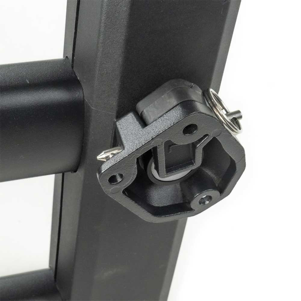 Estensore letto OFD - Autoricambi4x4