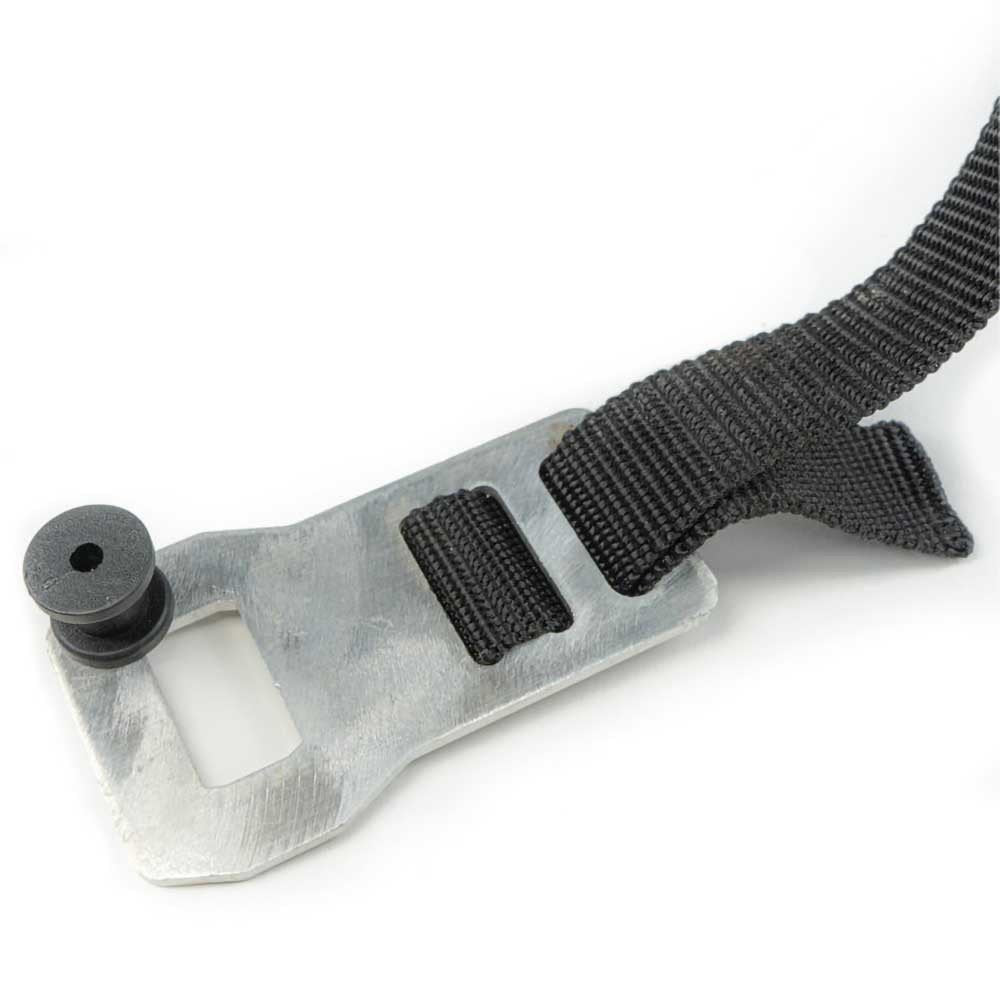 Estensore letto OFD - Autoricambi4x4