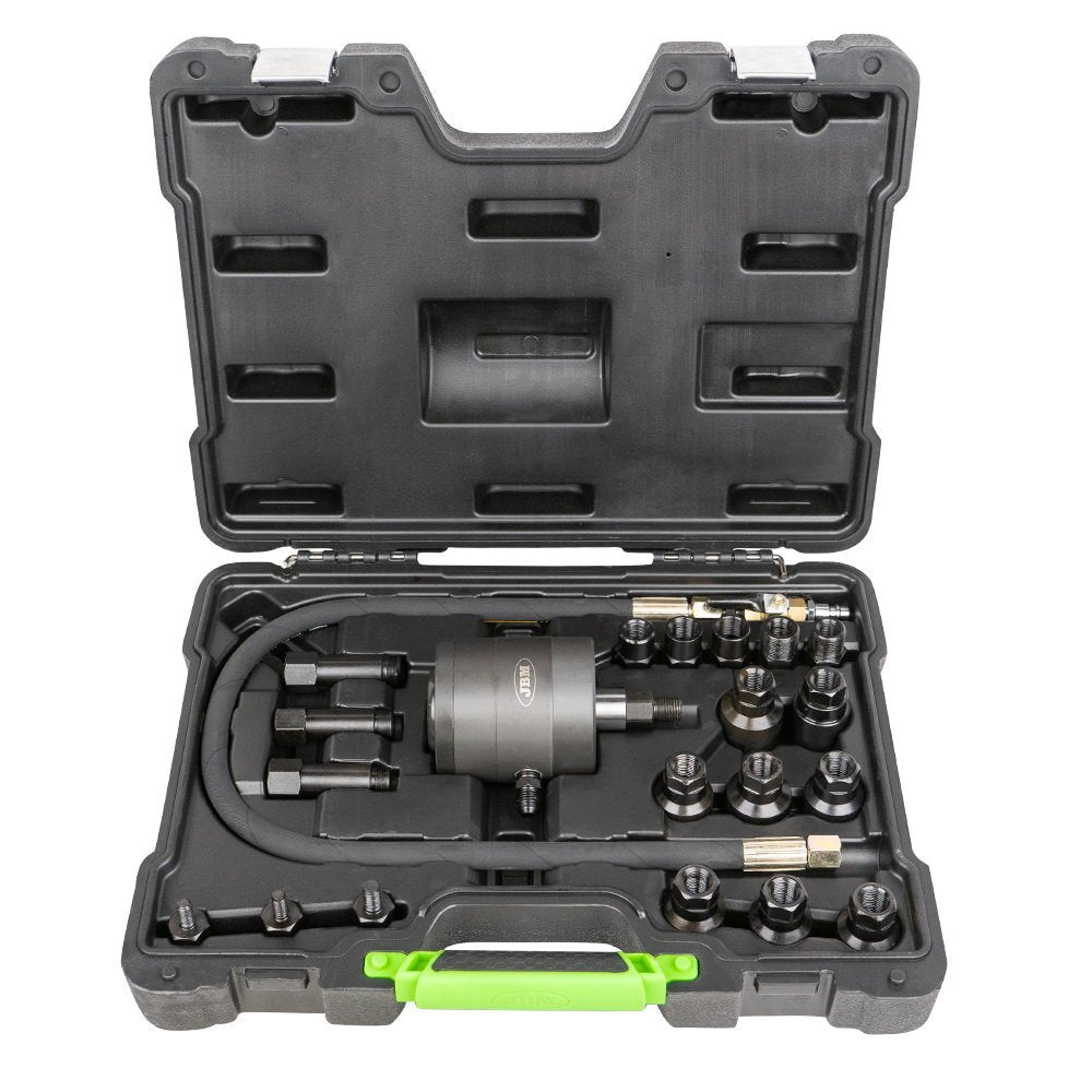 ESTRATTORE PNEUMATICO PER INIETTORI - Autoricambi4x4