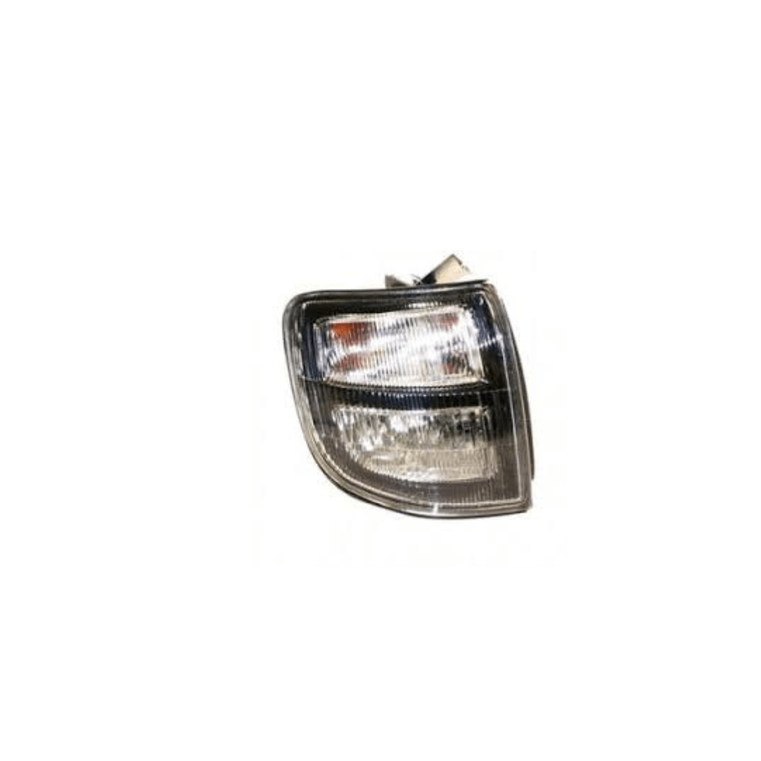 FANALE ANTERIORE DESTRO MITSUBISHI PAJERO II 1996 - 2001 - Autoricambi4x4