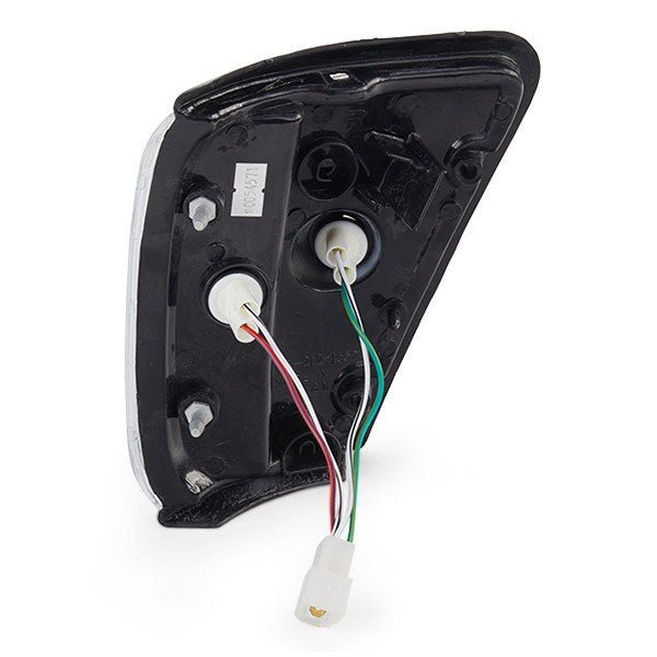 FANALE ANTERIORE DESTRO TOYOTA HILUX LN105 - LN110 - Autoricambi4x4