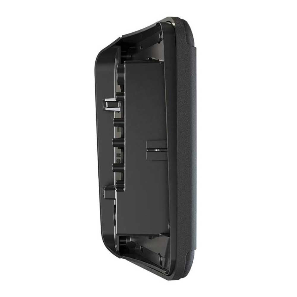 Fanali posteriori LED JW Speaker 279 J Series - Autoricambi4x4