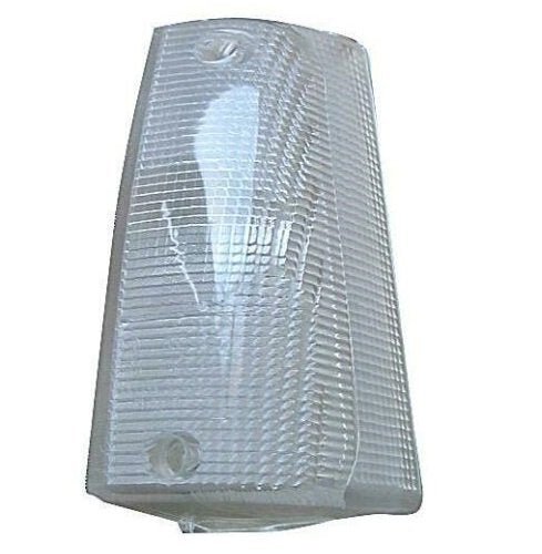 FANALINO/FRECCIA ANTERIORE SINISTRA FIAT PANDA (141_) DAL 1982 AL 2003 - Autoricambi4x4