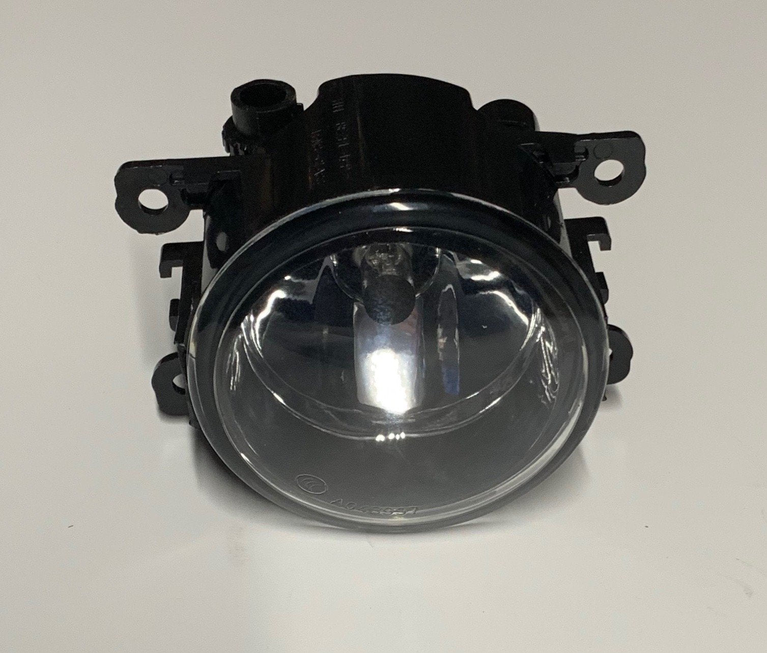 FARETTO FENDINEBBIA SUZUKI GRAN VITARA - Autoricambi4x4