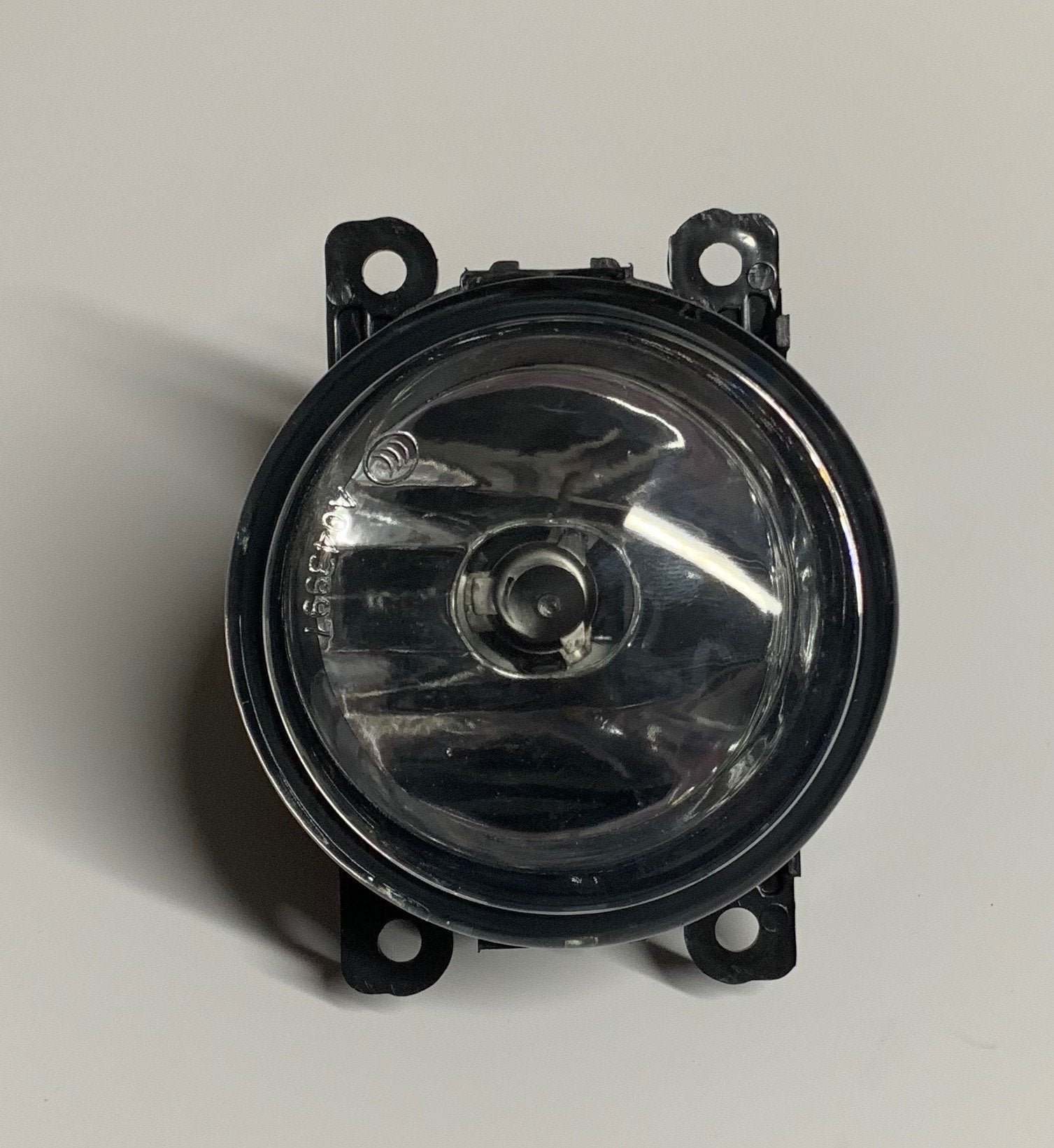 FARETTO FENDINEBBIA SUZUKI GRAN VITARA - Autoricambi4x4