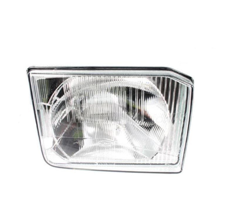 FARO ANTERIORE DESTRO DISCOVERY I 300 TDI - Autoricambi4x4