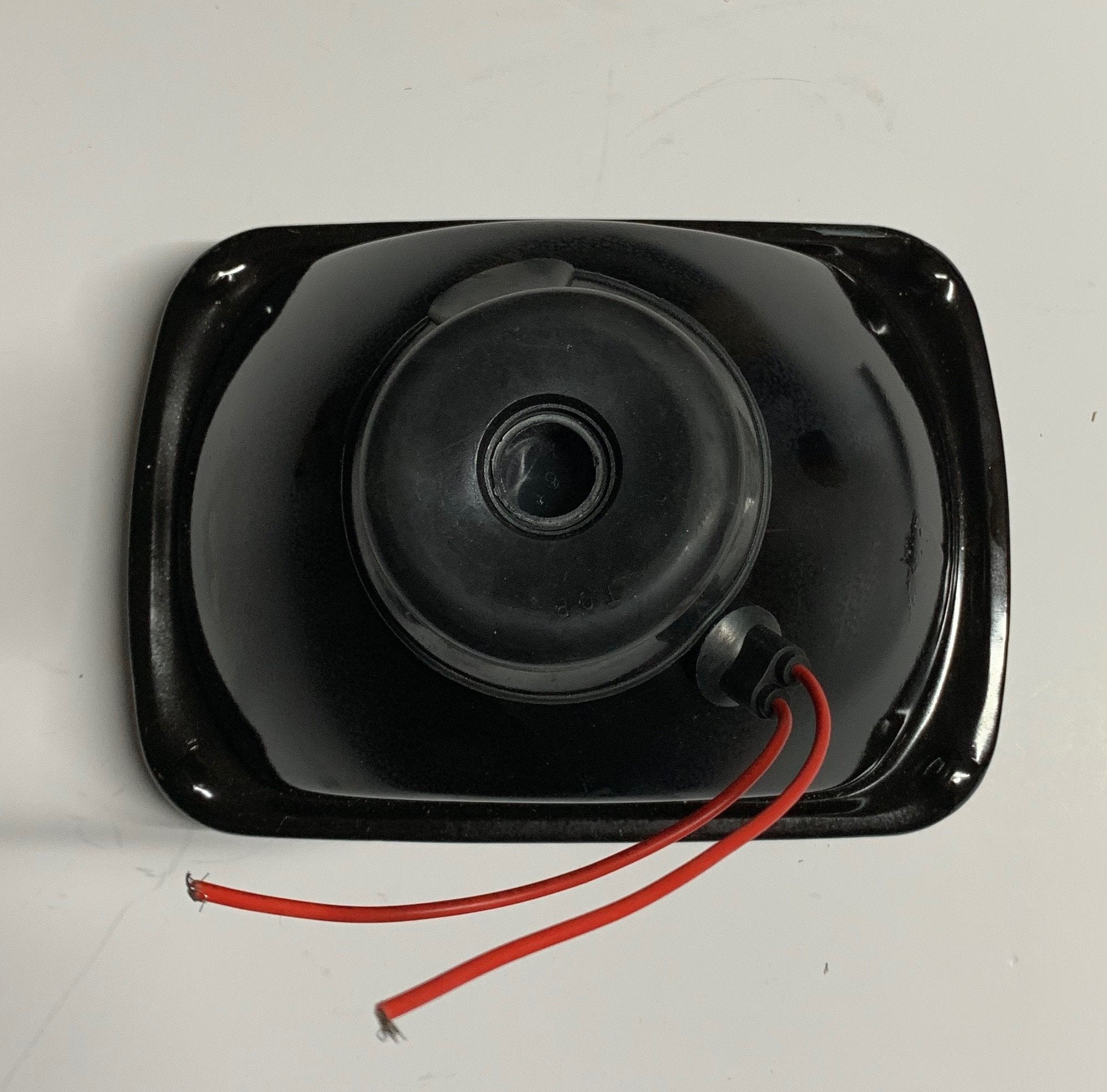 FARO ANTERIORE UNIVERSALE NISSAN - MITSUBISHI - TOYOTA - DAIHATSU - JEEP - Autoricambi4x4