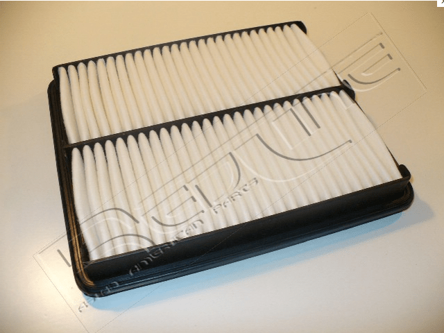 FILTRO ARIA DAEWOO LEGANZA (KLAV) 2.0 16V - 2.2 16V DAL 1997 AL 2004 - Autoricambi4x4