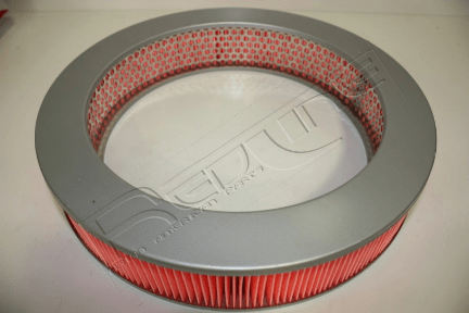 FILTRO ARIA MAZDA 323 III(BF)/MAZDA 323 III Hatchback(BF)/MAZDA 323 III Station Wagon(BW) - Autoricambi4x4