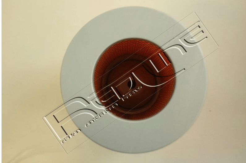 FILTRO ARIA MITSUBISHI L200(K3_T, K2_T, K1_T, K0_T)(K7_T, K6_T) - MITSUBISHI PAJERO SPORT I(K90)(K7_,K9) - Autoricambi4x4