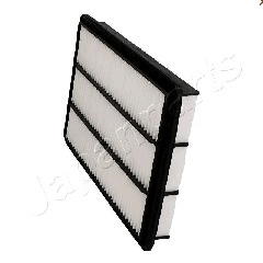 FILTRO ARIA MITSUBISHI PAJERO III(V7_W, V6_W) 3.2 Di - D - MITSUBISHI PAJERO IV(V8_W, V9_W) 3.2 DI - D / 3.8 V6 - Autoricambi4x4