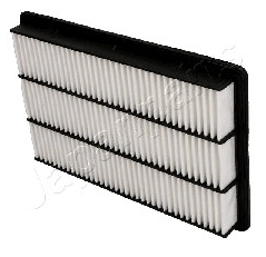 FILTRO ARIA MITSUBISHI PAJERO III(V7_W, V6_W) 3.2 Di - D - MITSUBISHI PAJERO IV(V8_W, V9_W) 3.2 DI - D / 3.8 V6 - Autoricambi4x4