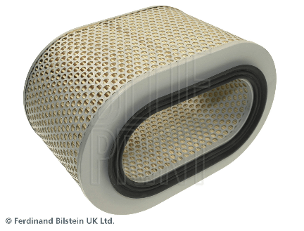 FILTRO ARIA MITSUBISHI PAJERO I(L04_G, L14_G) - MITSUBISHI PAJERO II(V3_W, V2_W, V4_W) - Autoricambi4x4